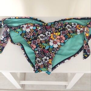 Cure Bathing Suit Bottom's. New